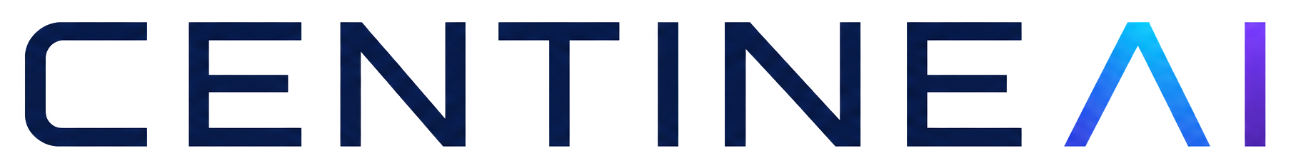 CENTINEAI